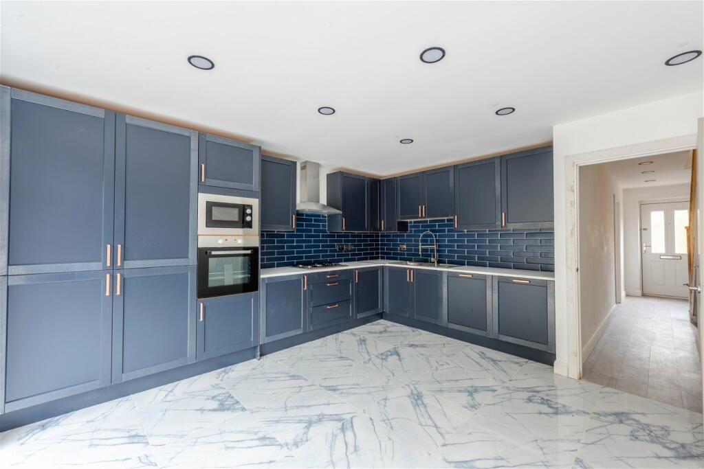 School House Gallery 2